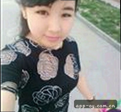 王强