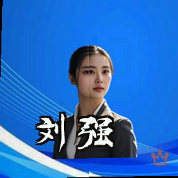 刘强