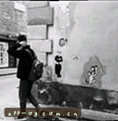 吴芳